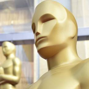 Einschätzung Kinoexperte