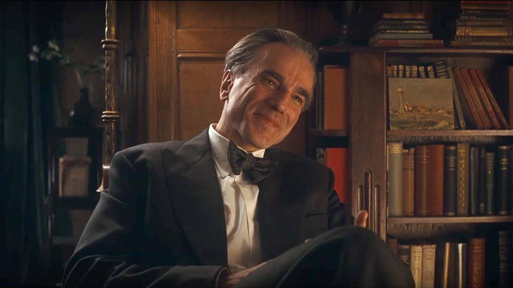 phantom-thread-paul-thomas-anderson-daniel-day-lewis
