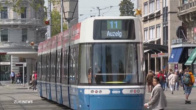 Freitag, 29. April 2022 - Ganze Sendung