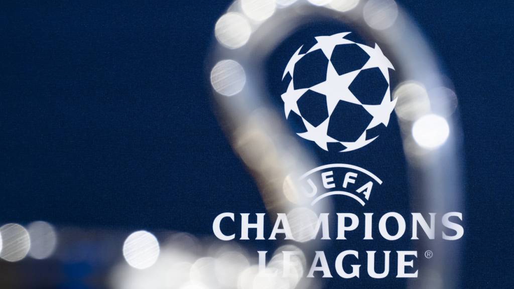 UEFA einigt sich mit Real Madrid bezüglich Super League