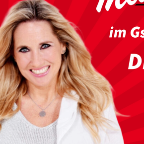 Diana Juni 2026 web