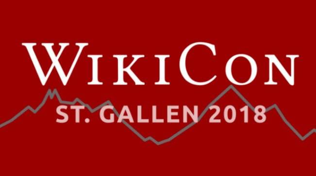 Wikicon