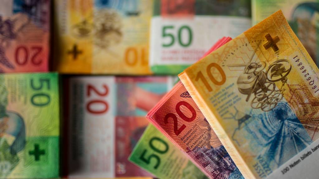 24'000 Franken, ist das ein Scherz?