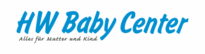 HW Baby Center