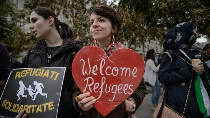 «Gutmensch» ist Unwort des Jahres