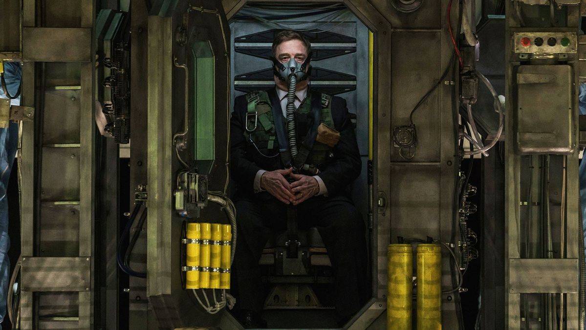 film_captivestate2