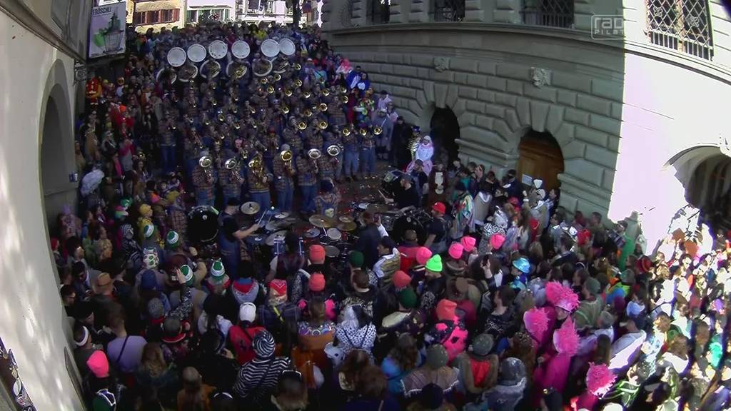  Flachlandruugger Nottu