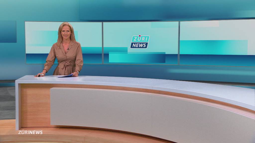 Dienstag, 25. August 2026
