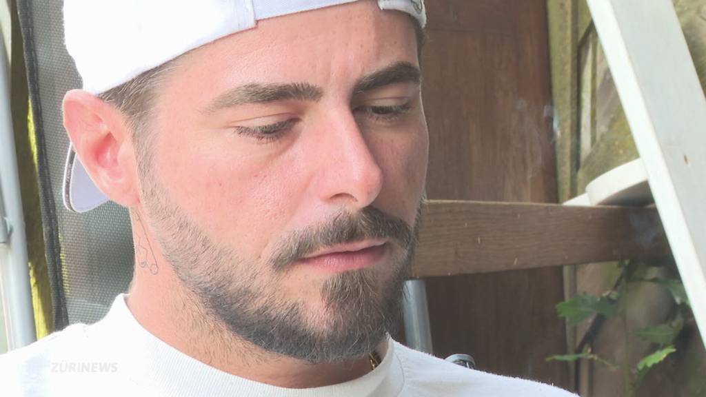 Aufwühlen: Das sagt Aargauer Schussopfer zum Amok-Täter