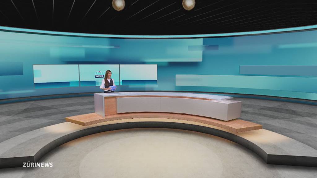 Mittwoch, 22. April 2026