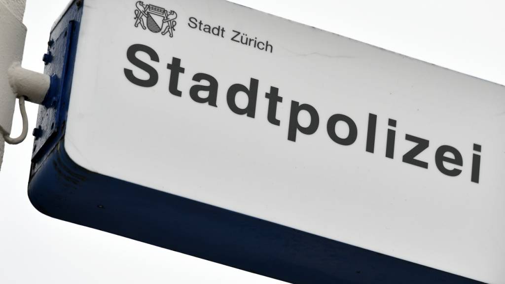 In Zürich ist am Freitagabend ein Mann bei einer Auseinandersetzung schwer verletzt worden. (Archivbild)