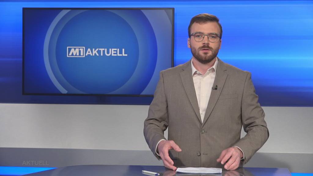 Mittwoch, 29. April 2026