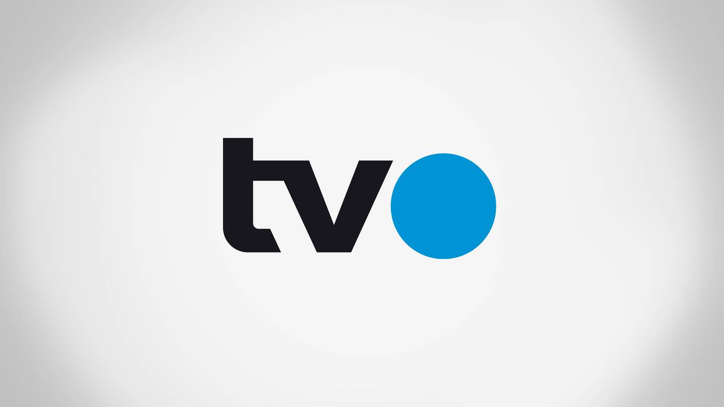 National: Abstimmungssonntag, 13. Juni 2021 - TVO Online