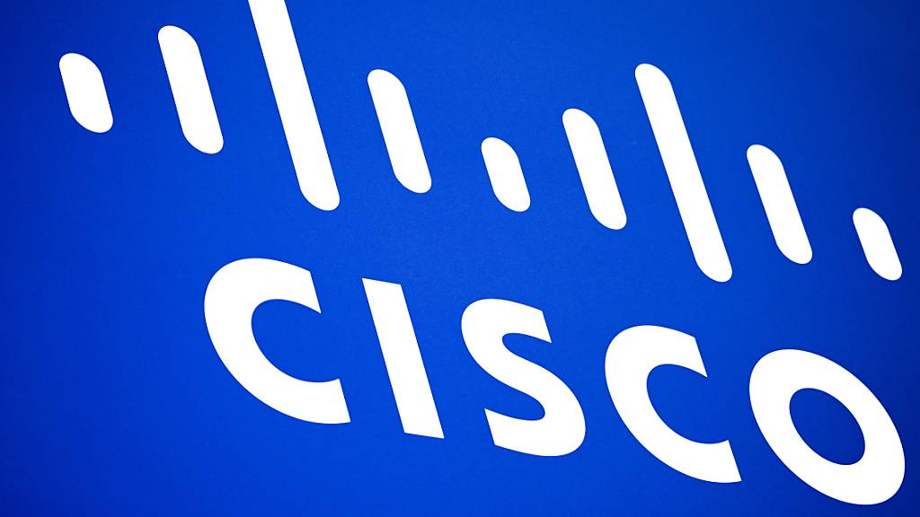 Netzwerk-Ausrüster Cisco mit Stellenabbau nach Umsatzrückgang