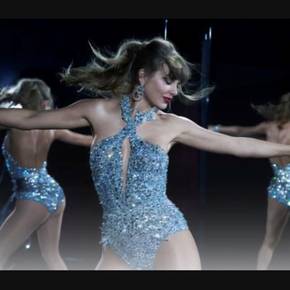 OPALITE (ACOUSTIC VERSION)