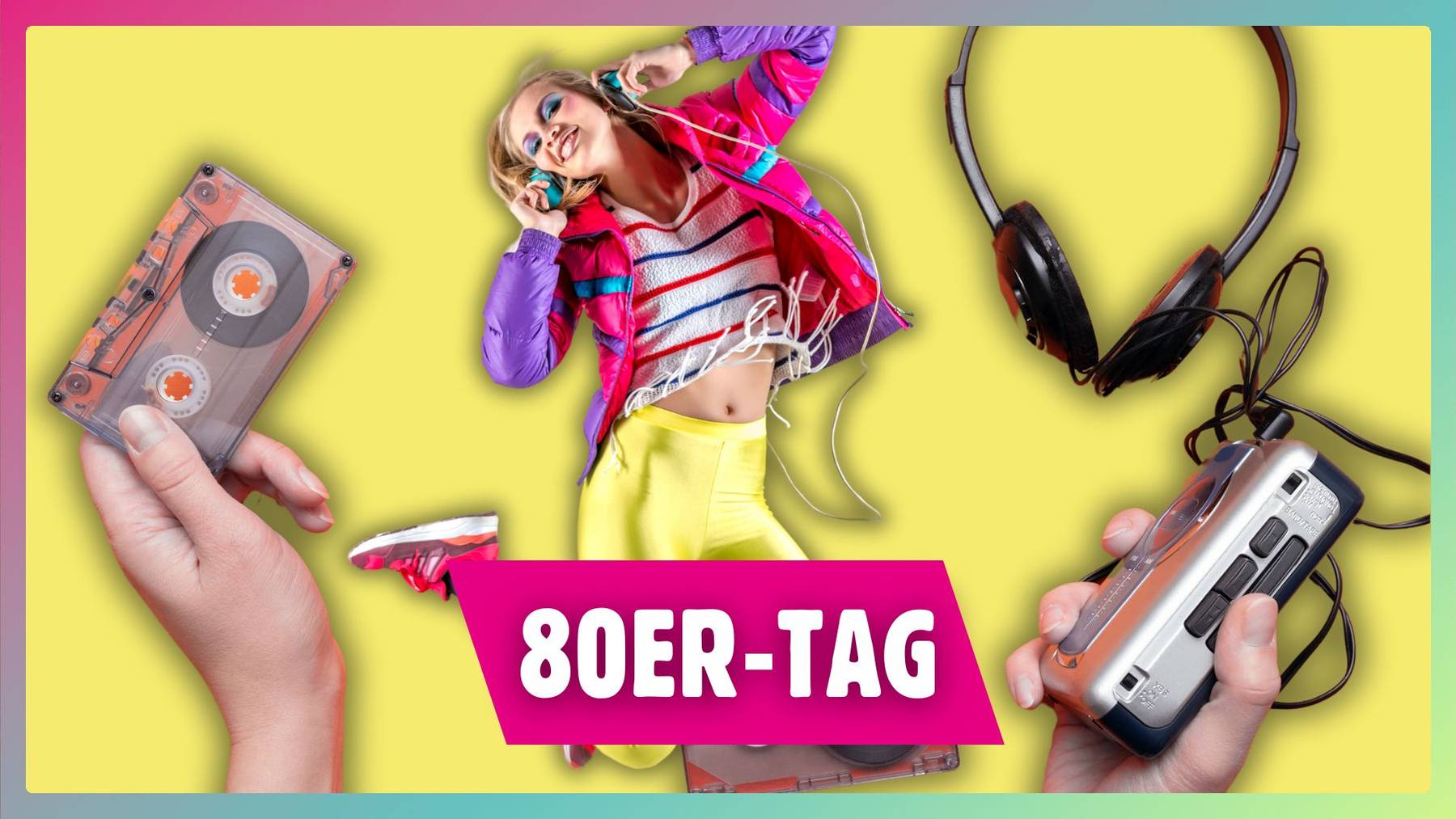 FFM 80er Tag WEB