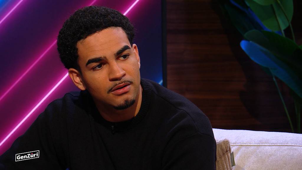 Mejor Francisco: Zwischen Hype, Hustle und Community-Druck