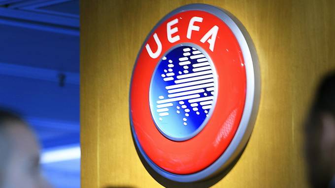 UEFA-Untersuchung gegen Real, Barcelona und Juventus 
