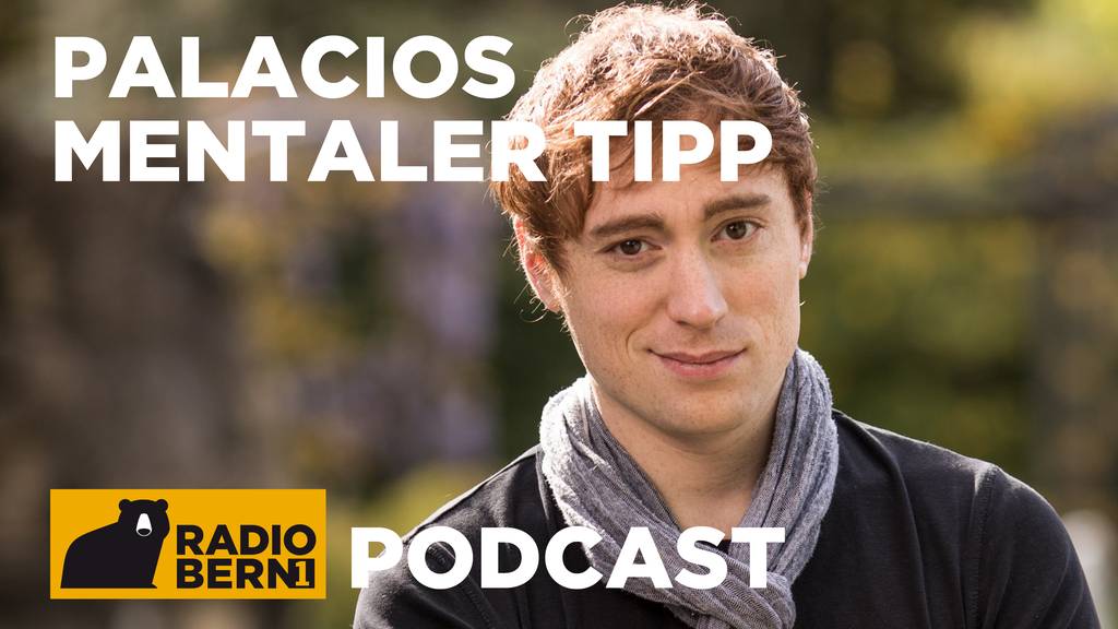 Bilder_Beschriftung1920x108018