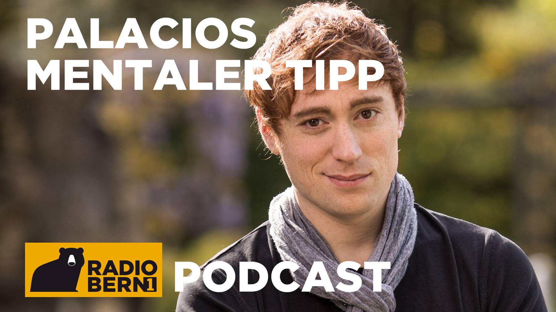 Bilder_Beschriftung1920x108018