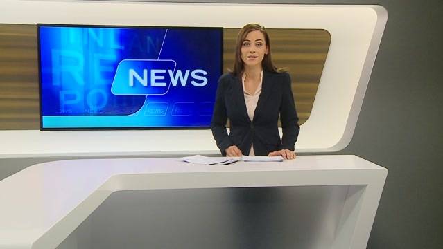 Swiss News