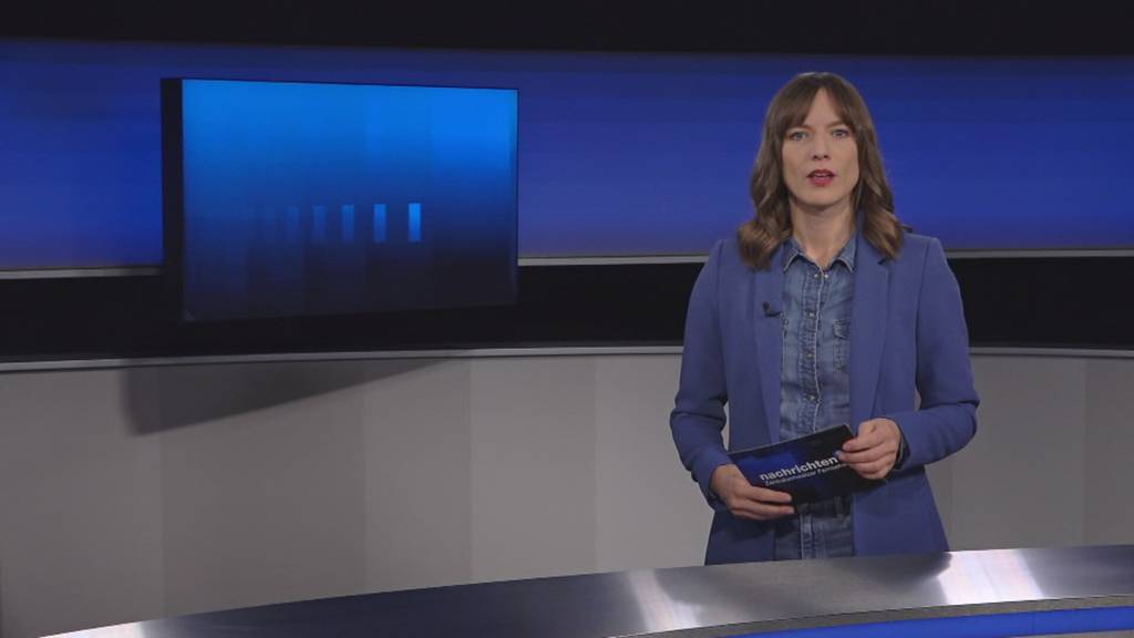 Noe Van Messel fällt verletzungsbedingt eine Saison aus