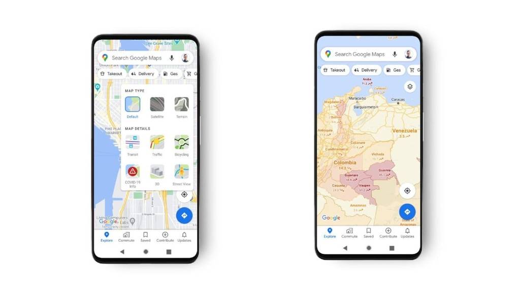 Upload 24_Coronafilter
