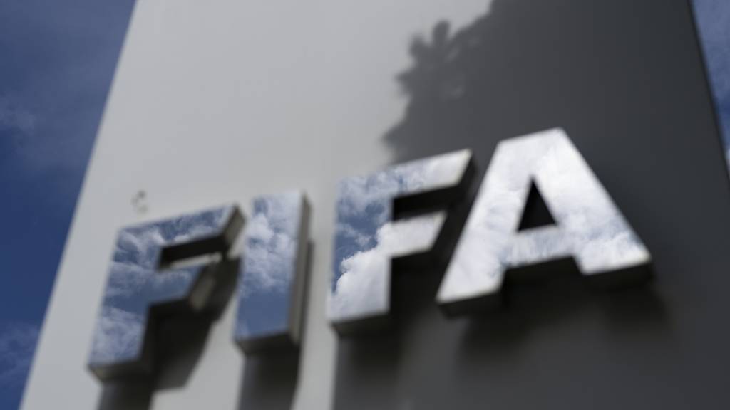 FIFA-Niederlage vor Europäischem Gerichtshof