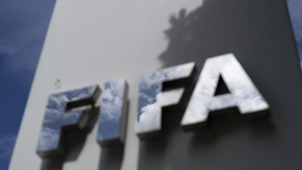 Die FIFA verstösst mit ihren Transfer-Regeln teilweise gegen EU-Recht