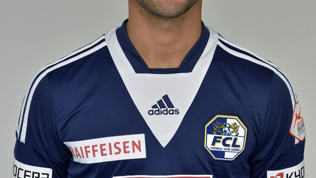 FCL löst Vertrag mit Philipp Muntwiler auf