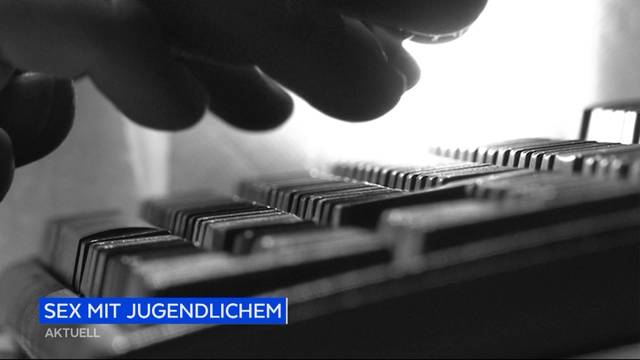 Schlagzeilen