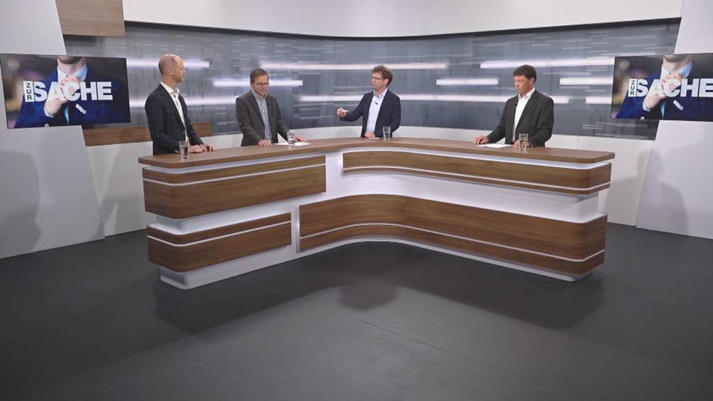 Hitzesommer – Ausnahme oder neue Realität?