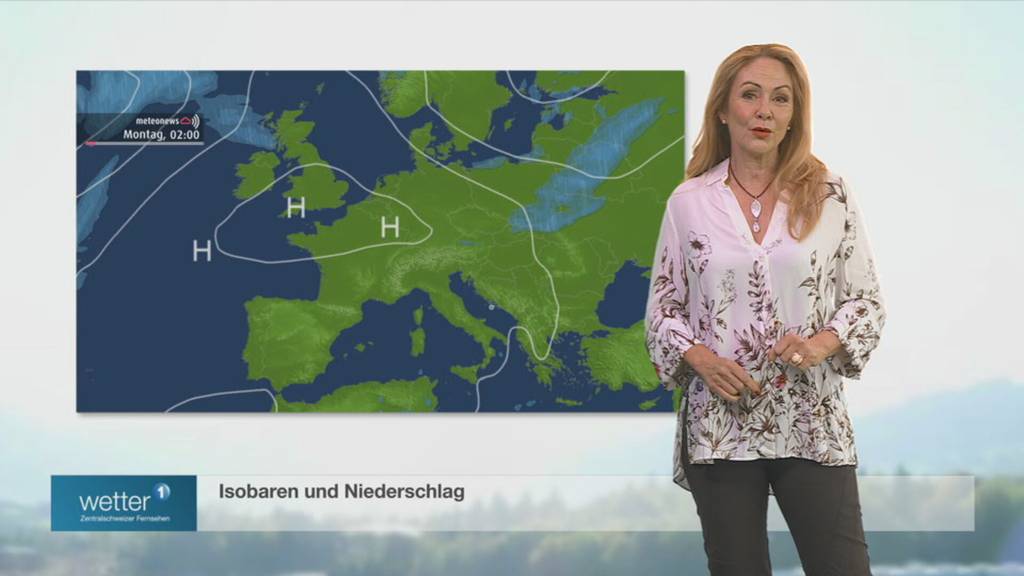 Wetter vom 20.09.2026