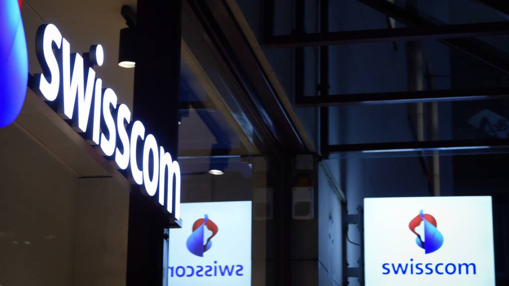 Laut dem Bundesgericht ist die 186-Millionen-Strafe  für die Swisscom gerechtfertigt wegen der von der Weko festgestellten Verletzung des Kartellgesetzes durch die Preispolitik bei ADSL-Diensten.