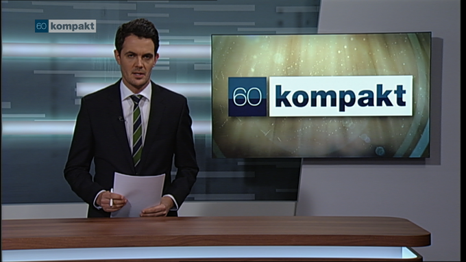 Kompakt