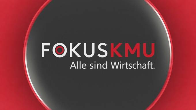 Staffel 2023 - KW37