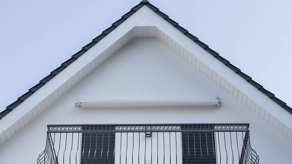 Stadt Zürich darf laut Gericht Business Apartments einschränken