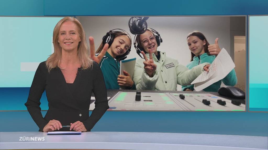 Samstag, 11. Oktober 2025