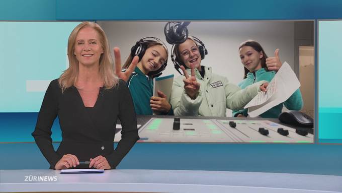 Samstag, 11. Oktober 2025