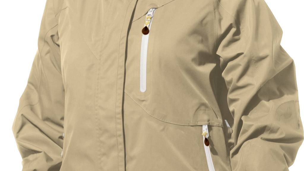 Gewinne zwei Dakine-Jacken und Schneetag-Tickets