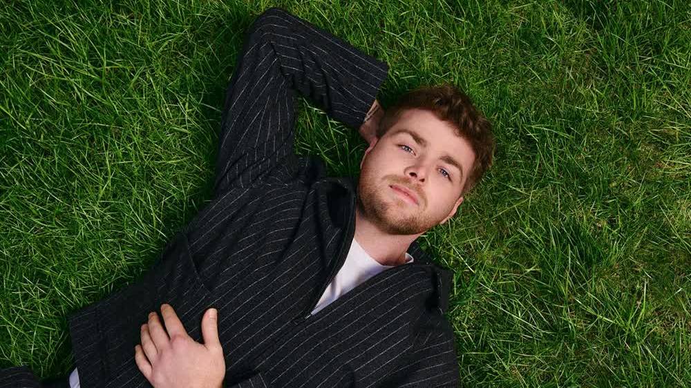 Das sind die besten Songs 2025