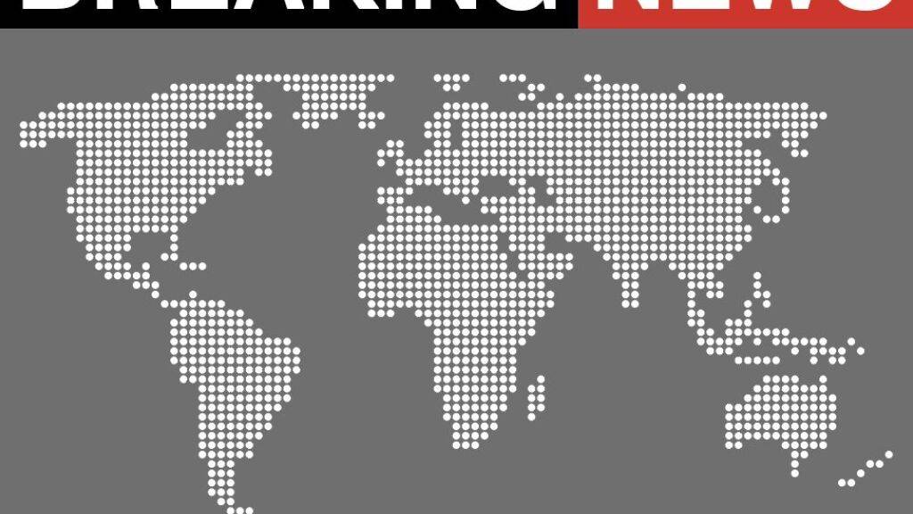 Trump: Vereinbarung zur Entwaffnung der Hamas erzielt