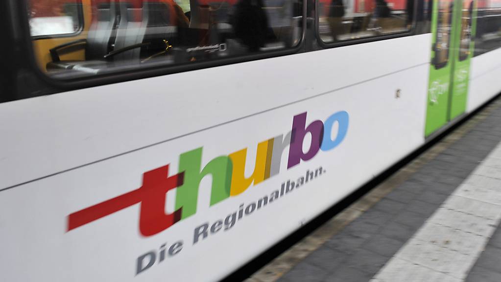 Der Kanton Thurgau plant, die Frequenzen bei den S-Bahnen zu erhöhen. (Archivbild)