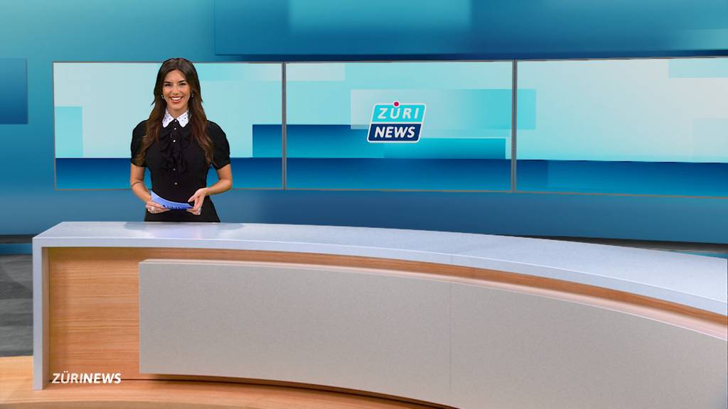 Mittwoch, 25. Februar 2026