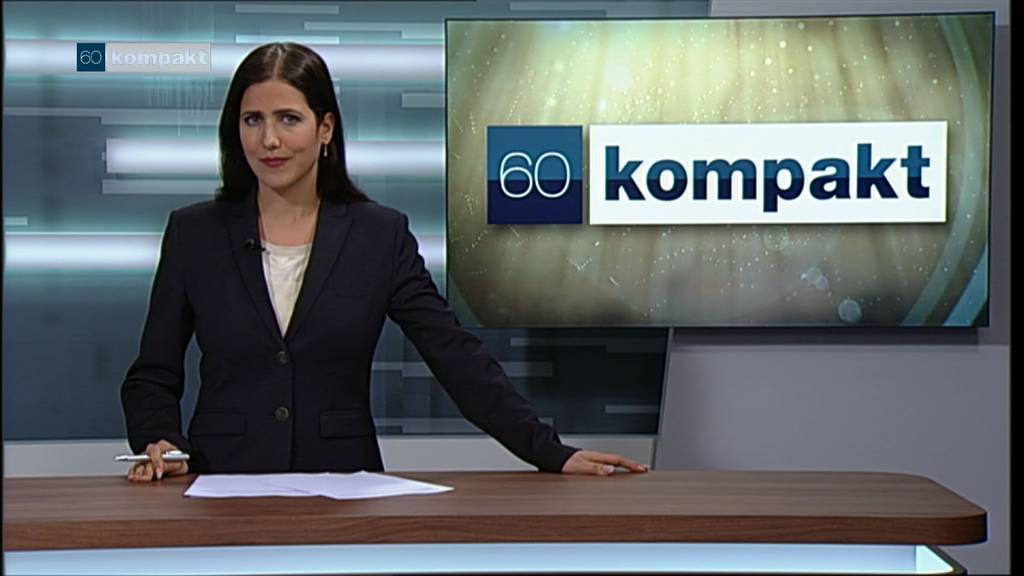 Kompakt