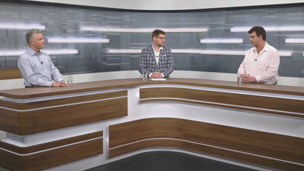 Personalmangel in der Gastrobranche