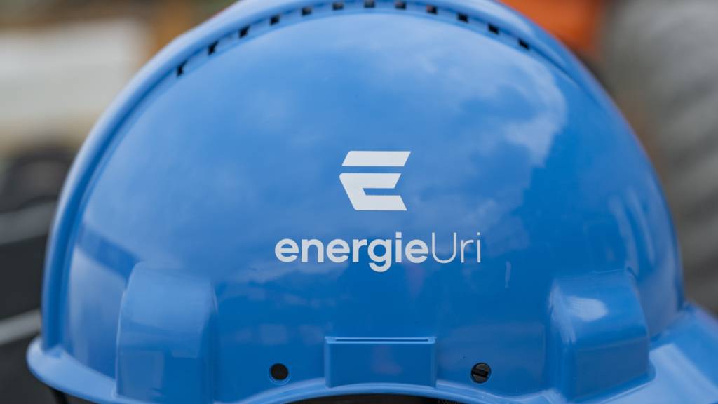 Energie Uri kann für 2027 tiefere Strompreise anbieten. (Symbolbild)
