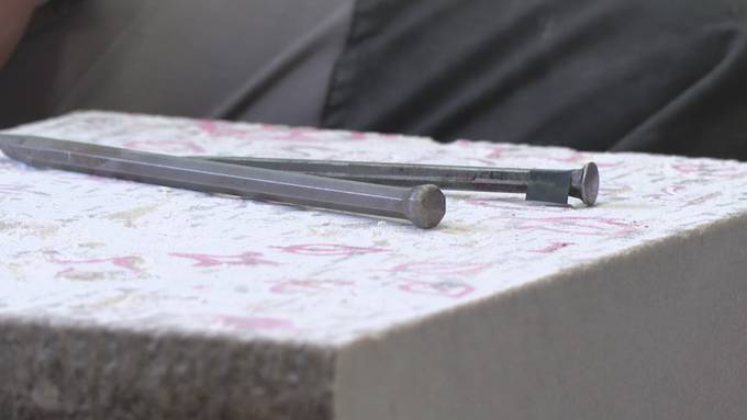 Abschluss der «Rendez-vous Job»-Woche