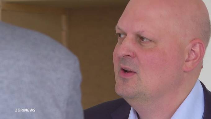 Ein-Franken-ÖV in Zürich angenommen – doch wer zahlt die Rechnung?