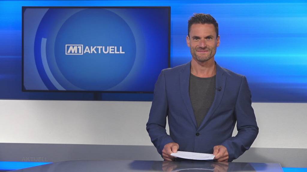 Donnerstag, 4. September 2025